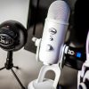 میکروفون های استریم و گیمینگ Streaming and gaming microphone