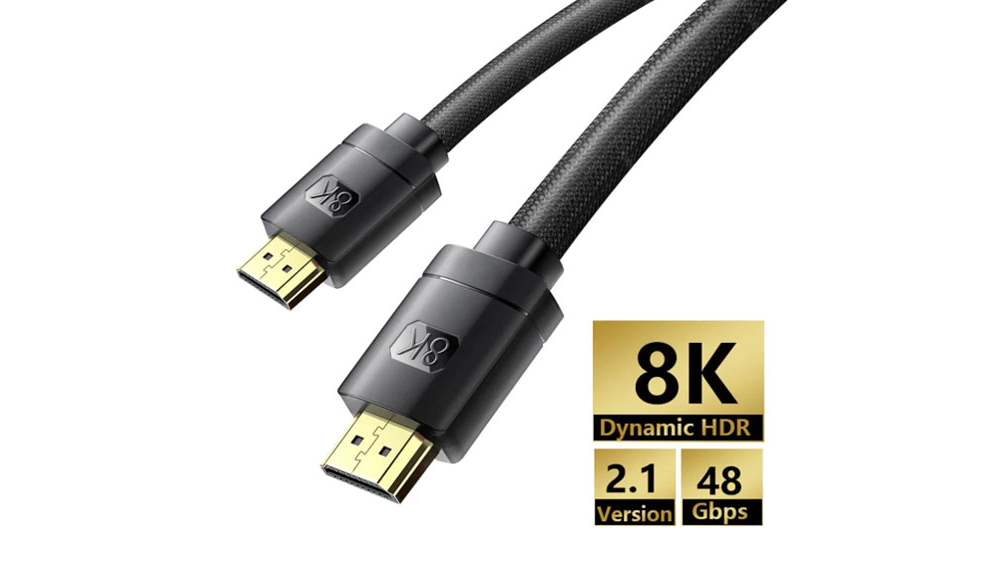 کابل-2-متری-باسئوس-Baseus-HDMI-Cable-8K-HDMI-1.jpg 