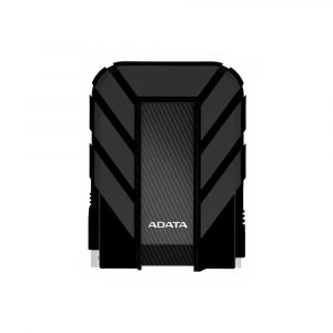 ADATA HD710 Pro 1TB External HDD