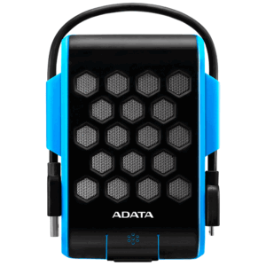 هارد 1 ترابایت اکسترنال ای دیتا ADATA HD720 1TB External HDD