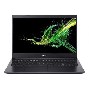 Acer Aspire 3 A315-57G-52UH
