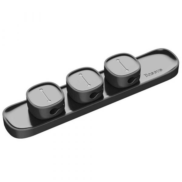 Baseus Cable Holder ACWDJ-01