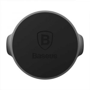 Baseus SUER-F01 Car Holder