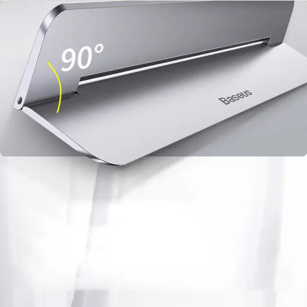 Baseus SUZC0G Stand LapTop