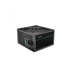 DeepCool PM750 Power