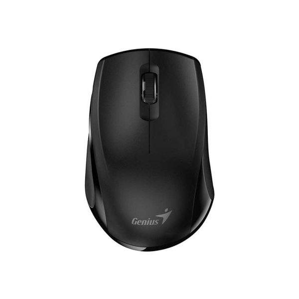 Genius NX-8006S Wireless Mouse