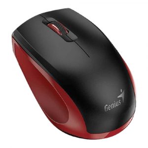 Genius NX-8006S Wireless Mouse