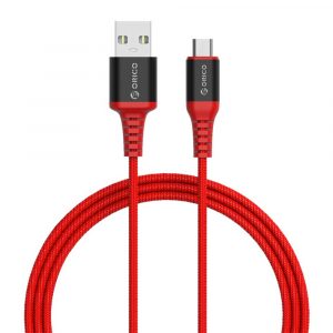 Orico Charge Cable MTK-10