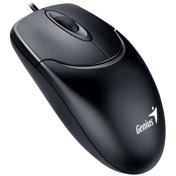 Wireless Smart KM-170 Keyboard and Mouse