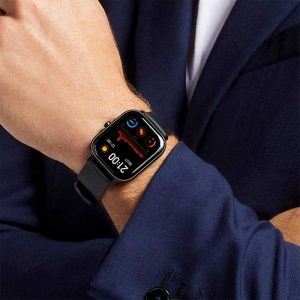 Xiaomi Amazfit GTS Smart Watch
