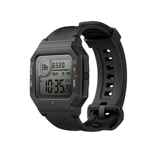 Xiaomi Amazfit Neo Smart Watch