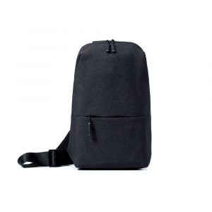 کوله پشتی شیائومی مدل Xiaomi Chest Bag