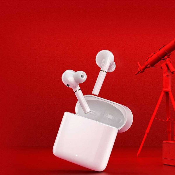 Xiaomi Haylou T19 Hands Free