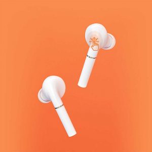 Xiaomi Haylou T19 Hands Free