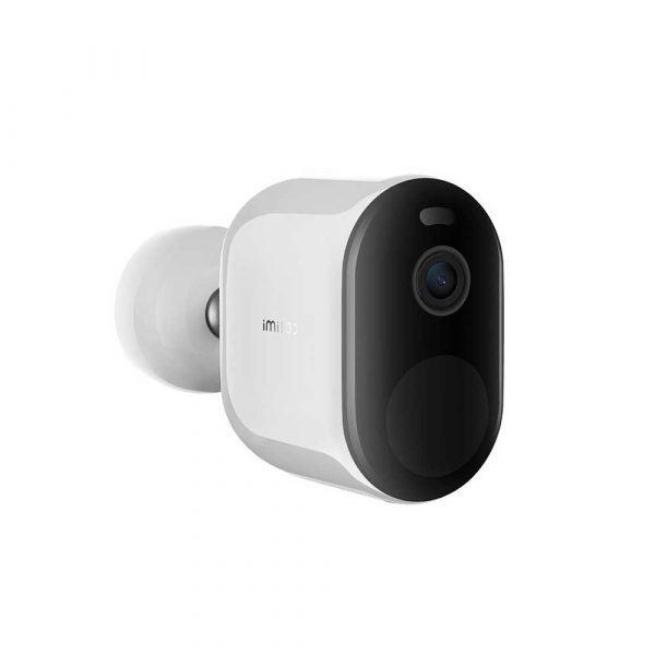 Xiaomi IMILAB EC4 Out Door Security Camera