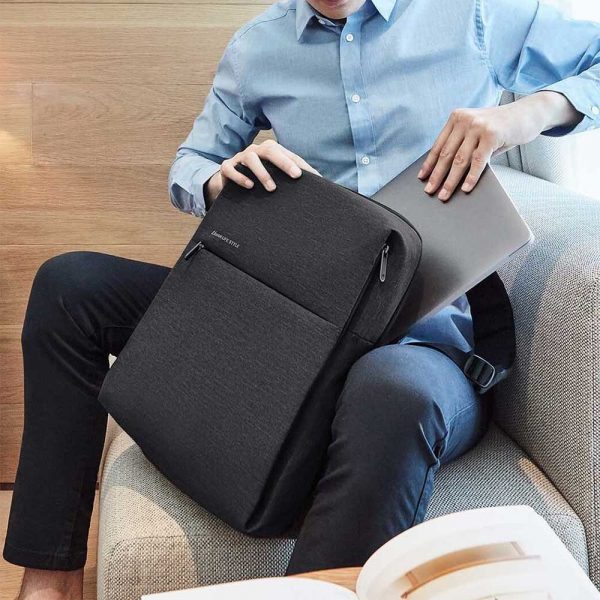 Xiaomi Urban City Backpack 2