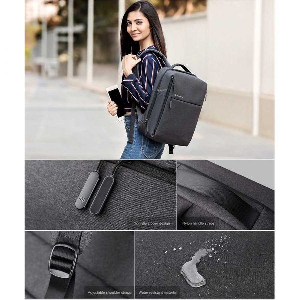 Xiaomi Urban City Backpack 2