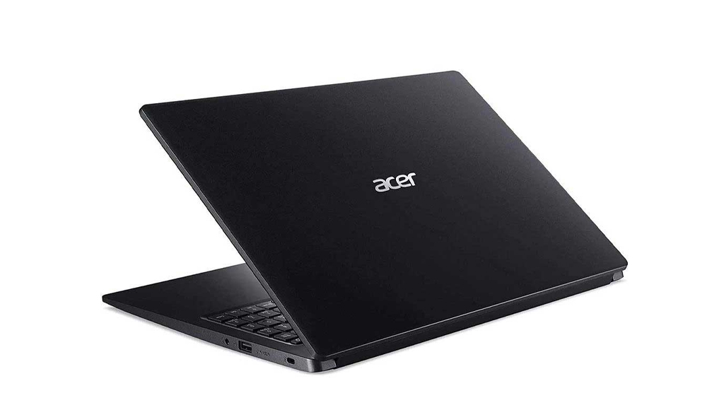 لپ تاپ ایسر مدل Acer Aspire 3 A315-57G-52UH 15.6 Inch