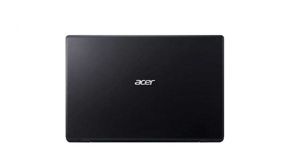 لپ تاپ ایسر مدل Acer Aspire 3 A315-57G-52UH 15.6 Inch