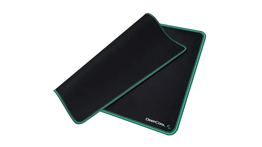 ماوس پد گیمینگ دیپ کول مدل DeepCool GM810 Gaming MousePad