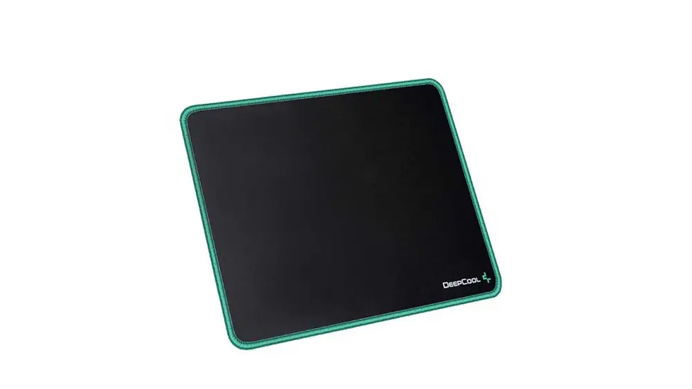 ماوس پد گیمینگ دیپ کول مدل DeepCool GM810 Gaming MousePad