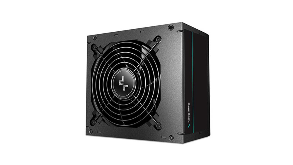 پاور 750 وات دیپ کول DeepCool PM750D GOLD Powe