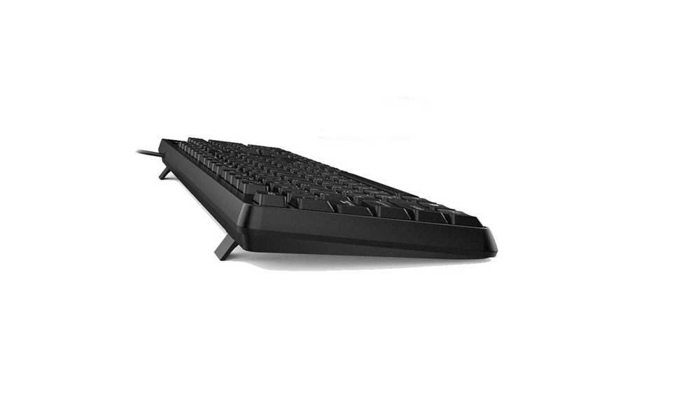 کیبورد و موس بی سیم جنیوس مدل Wireless Smart KM-170 Keyboard and Mouse