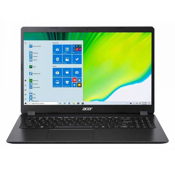 Acer Aspire 3 A315-56-33SX