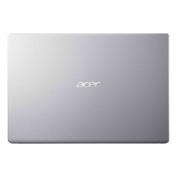 Acer Aspire 3 A315-56-33SX