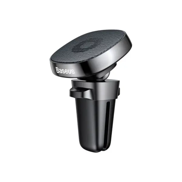 Baseus SUMQ-PR01 Car Holder