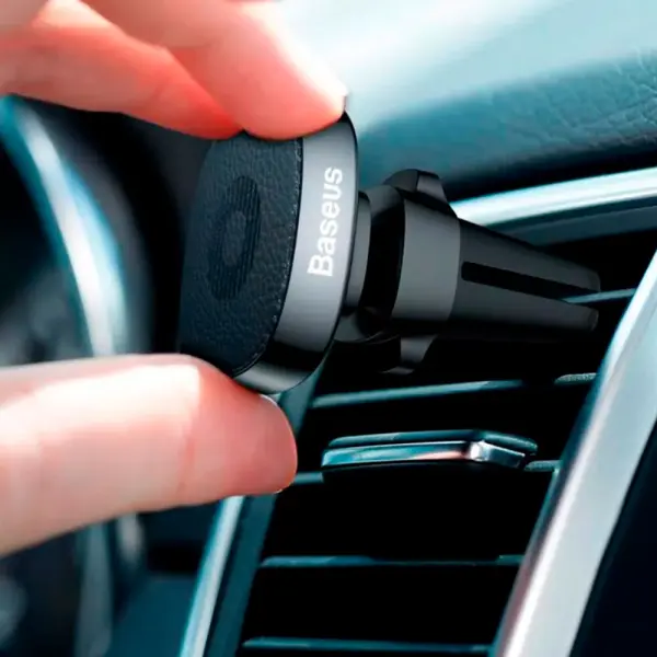 Baseus SUMQ-PR01 Car Holder
