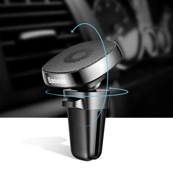 Baseus SUMQ-PR01 Car Holder