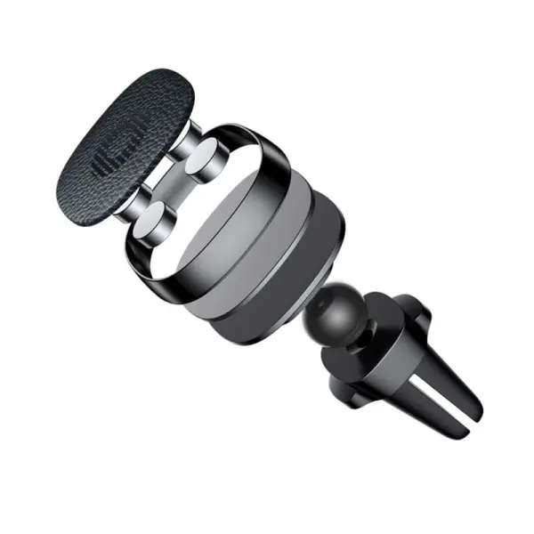 Baseus SUMQ-PR01 Car Holder
