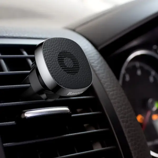 Baseus SUMQ-PR01 Car Holder