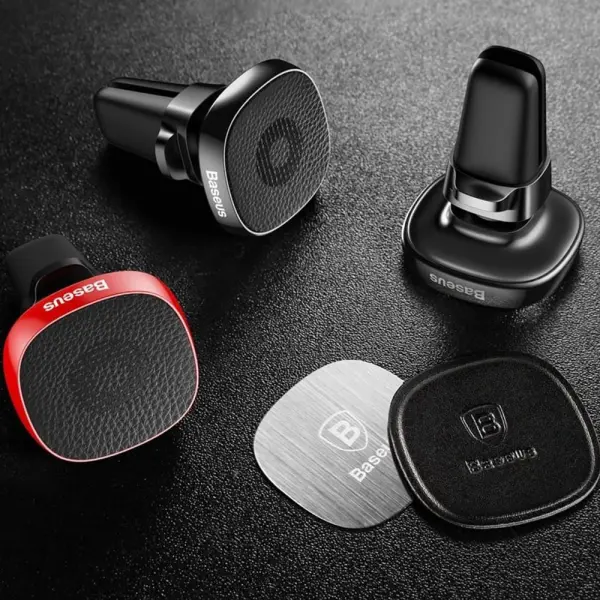 Baseus SUMQ-PR01 Car Holder