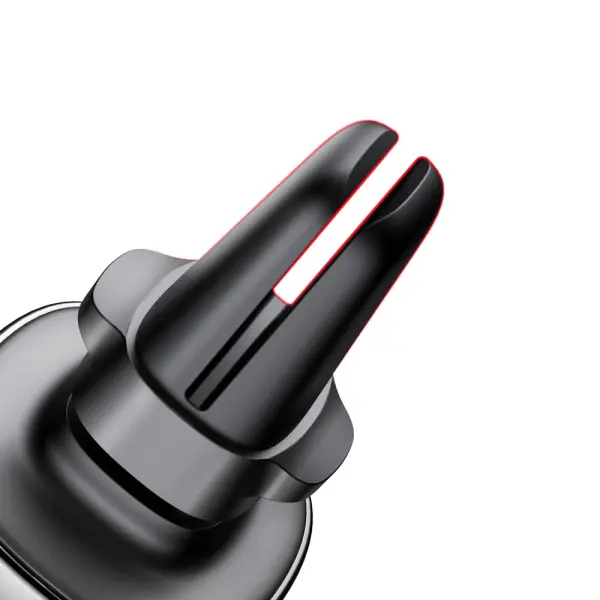 Baseus SUMQ-PR01 Car Holder