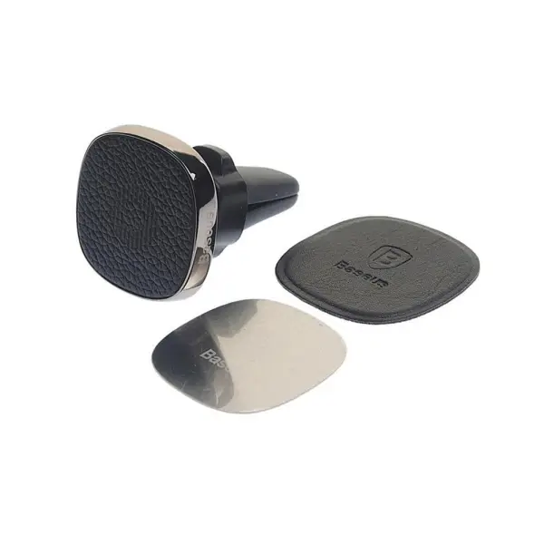 Baseus SUMQ-PR01 Car Holder