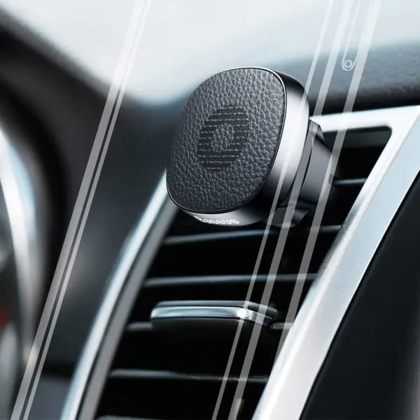 Baseus SUMQ-PR01 Car Holder