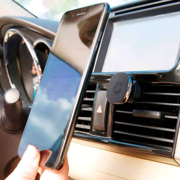 Baseus SUMQ-PR01 Car Holder