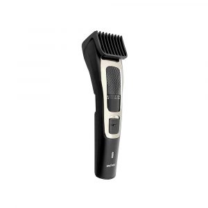 ENCHEN Sharp 3S Hair Clipper