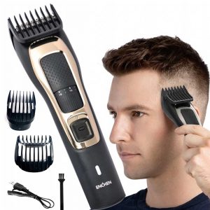 ENCHEN Sharp 3S Hair Clipper