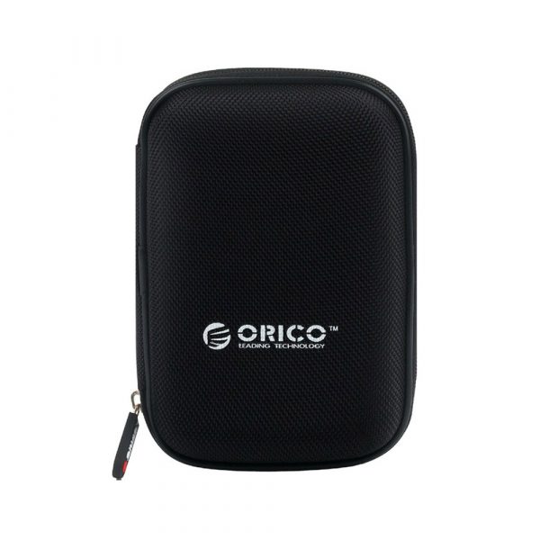ORICO PHD-25 HDD Box