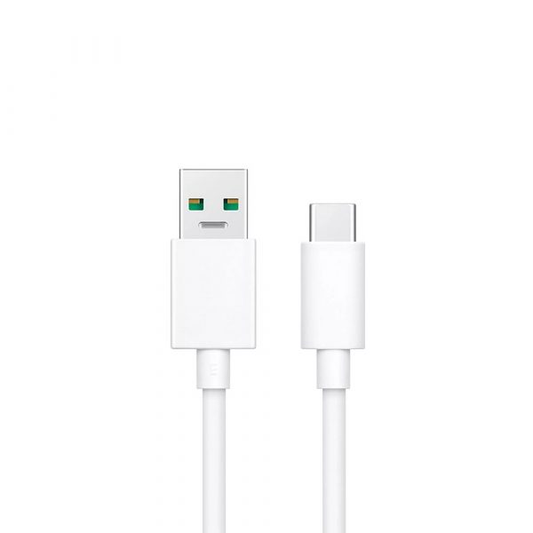 Orico Charge Cable ATC-10