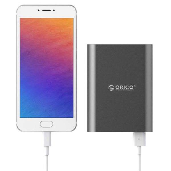 Orico Charge Cable ATC-10
