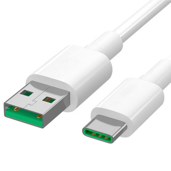 Orico Charge Cable ATC-10
