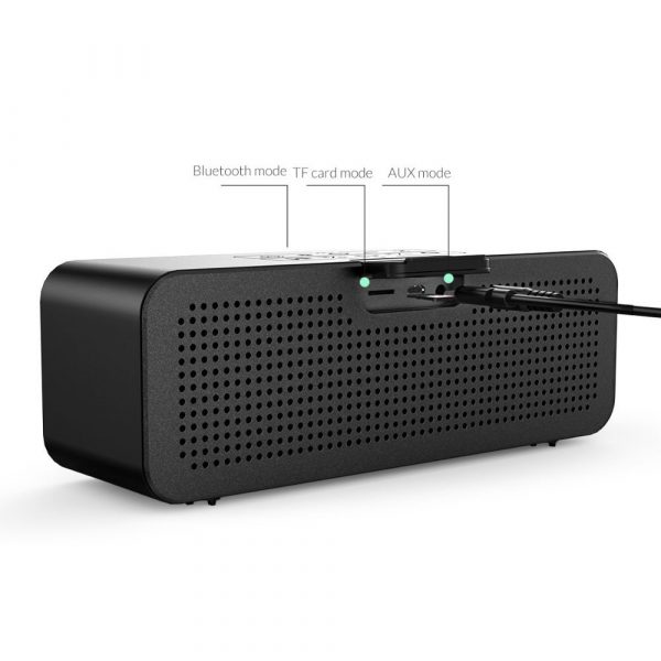 Orico SOUNDPLUS-C1 Bluetooth Speaker