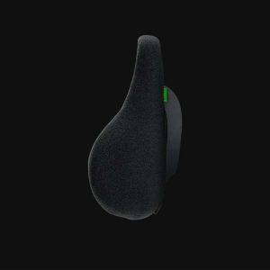 Razer Gaming Chair Cushion