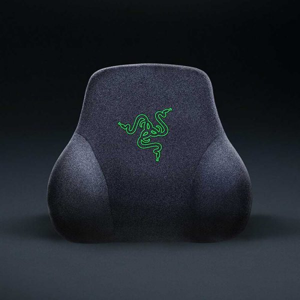 Razer Gaming Chair Cushion