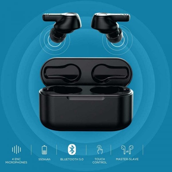 Xiaomi 1MORE omthing EO002BT Hands Free