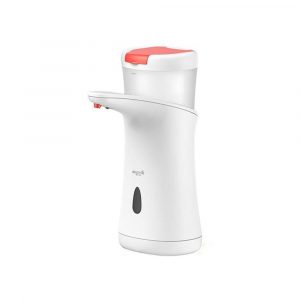 Xiaomi Deerma DEM-XS100 Hand Sanitizer